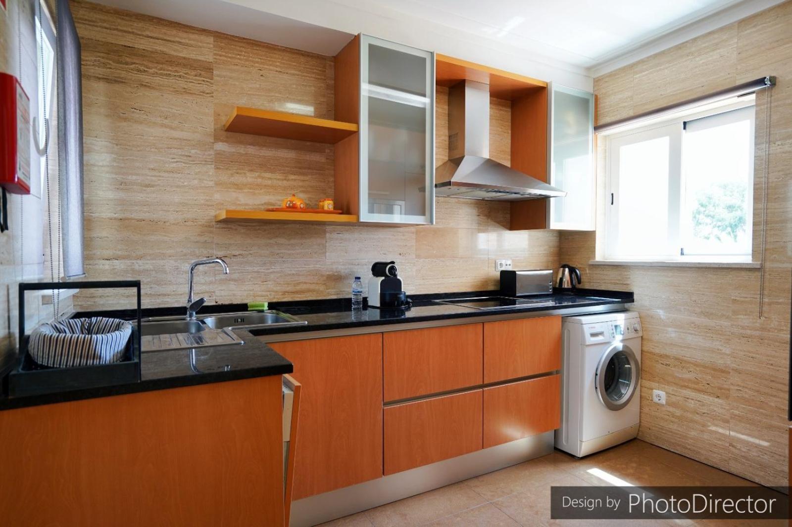 Quinta Do Lago - Apartamento Salinas エクステリア 写真